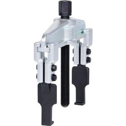KS Tools 620.0901 Stahovák Upínací rozsah 20 - 90 mm Počet háčků 2
