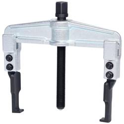 KS Tools 620.0901 Stahovák Upínací rozsah 20 - 90 mm Počet háčků 2