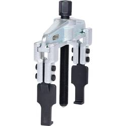 KS Tools 620.0901 Stahovák Upínací rozsah 20 - 90 mm Počet háčků 2