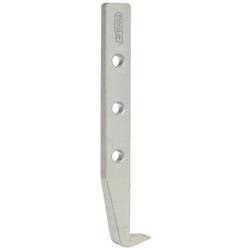 KS Tools 615.3609 Stahovací hák