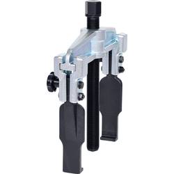 KS Tools 620.0047 Stahovák Upínací rozsah 105 - 220 mm Počet háčků 2