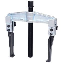 KS Tools 620.0047 Stahovák Upínací rozsah 105 - 220 mm Počet háčků 2