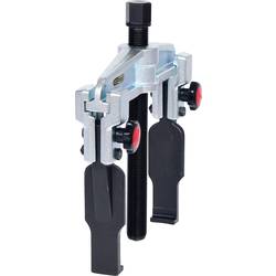 KS Tools 620.0047 Stahovák Upínací rozsah 105 - 220 mm Počet háčků 2