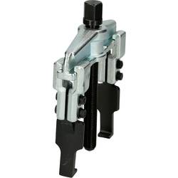 KS Tools 620.0041 Stahovák Upínací rozsah 70 - 130 mm Počet háčků 2