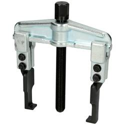 KS Tools 620.0041 Stahovák Upínací rozsah 70 - 130 mm Počet háčků 2