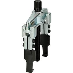 KS Tools 620.0041 Stahovák Upínací rozsah 70 - 130 mm Počet háčků 2