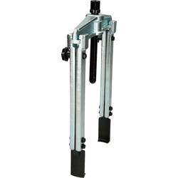 KS Tools 620.0039 Stahovák Upínací rozsah 25 - 130 mm Počet háčků 2