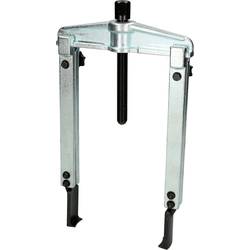 KS Tools 620.0039 Stahovák Upínací rozsah 25 - 130 mm Počet háčků 2