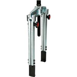 KS Tools 620.0039 Stahovák Upínací rozsah 25 - 130 mm Počet háčků 2