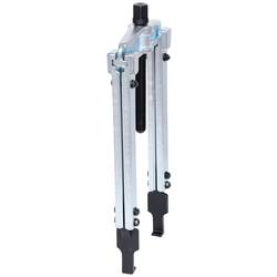 KS Tools 620.0053 Stahovák Upínací rozsah 20 - 90 mm Počet háčků 2