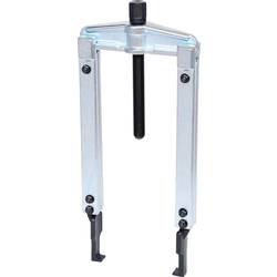 KS Tools 620.0053 Stahovák Upínací rozsah 20 - 90 mm Počet háčků 2