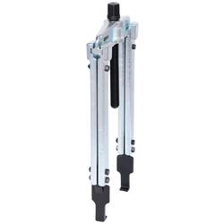 KS Tools 620.0053 Stahovák Upínací rozsah 20 - 90 mm Počet háčků 2