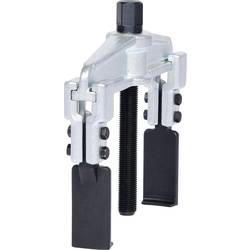 KS Tools 620.0024 Stahovák Upínací rozsah 25 - 130 mm Počet háčků 2