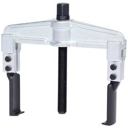KS Tools 620.0024 Stahovák Upínací rozsah 25 - 130 mm Počet háčků 2