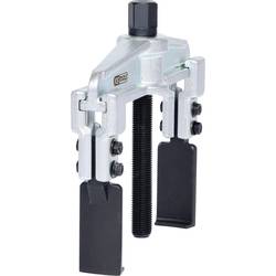 KS Tools 620.0024 Stahovák Upínací rozsah 25 - 130 mm Počet háčků 2