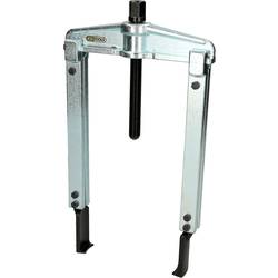 KS Tools 620.0033 Stahovák Upínací rozsah 25 - 130 mm Počet háčků 2