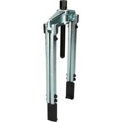 KS Tools 620.0033 Stahovák Upínací rozsah 25 - 130 mm Počet háčků 2