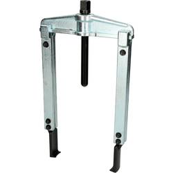 KS Tools 620.0033 Stahovák Upínací rozsah 25 - 130 mm Počet háčků 2