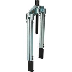 KS Tools 620.0033 Stahovák Upínací rozsah 25 - 130 mm Počet háčků 2