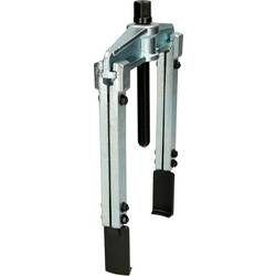KS Tools 620.0032 Stahovák Upínací rozsah 25 - 130 mm Počet háčků 2
