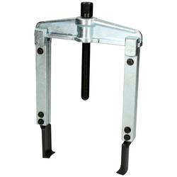 KS Tools 620.0032 Stahovák Upínací rozsah 25 - 130 mm Počet háčků 2