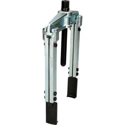 KS Tools 620.0032 Stahovák Upínací rozsah 25 - 130 mm Počet háčků 2