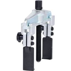 KS Tools 620.0026 Stahovák Upínací rozsah 80 - 180 mm Počet háčků 2