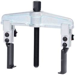 KS Tools 620.0026 Stahovák Upínací rozsah 80 - 180 mm Počet háčků 2