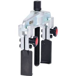 KS Tools 620.0026 Stahovák Upínací rozsah 80 - 180 mm Počet háčků 2