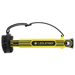 Ledlenser EXH6R čelovka Ex zóna: 0, 21 250 lm 170 m