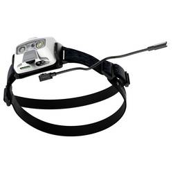 Ledlenser HF6R Core white LED čelovka, napájeno akumulátorem, 800 lm, 60 h, 502797
