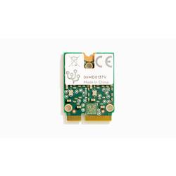 Google Coral M.2 Accelerator with Dual Edge TPU rozšiřující modul 1 ks