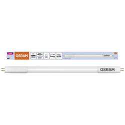 OSRAM HOMELIGHTING LED trubice Energetická třída (EEK2021): F (A - G) G5 zářivkový tvar T5 EVG 4 W = 8 W neutrální bílá (Ø x d) 18.50 mm x 288 mm vč. ochrany