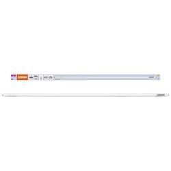 OSRAM HOMELIGHTING LED trubice Energetická třída (EEK2021): E (A - G) G5 zářivkový tvar T5 EVG 7 W = 13 W neutrální bílá (Ø x d) 18.50 mm x 517 mm vč. ochrany
