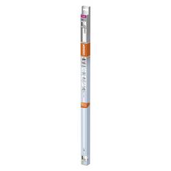 OSRAM HOMELIGHTING LED trubice Energetická třída (EEK2021): C (A - G) G13 zářivkový tvar T8 KVG 6.8 W = 18 W neutrální bílá (Ø x d) 26.70 mm x 603 mm 1 ks