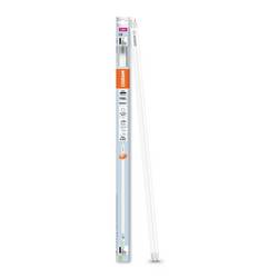 OSRAM HOMELIGHTING LED trubice Energetická třída (EEK2021): C (A - G) G13 zářivkový tvar T8 KVG 6.8 W = 18 W neutrální bílá (Ø x d) 26.70 mm x 603 mm 1 ks