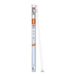 OSRAM HOMELIGHTING LED trubice Energetická třída (EEK2021): C (A - G) G13 zářivkový tvar T8 KVG 6.8 W = 18 W neutrální bílá (Ø x d) 26.70 mm x 603 mm 1 ks