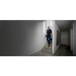 OSRAM HOMELIGHTING LED trubice Energetická třída (EEK2021): C (A - G) G13 zářivkový tvar T8 KVG 6.8 W = 18 W neutrální bílá (Ø x d) 26.70 mm x 603 mm 1 ks