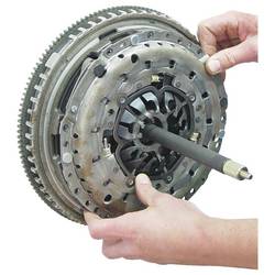 Sada středicího trnu KL-0500-405 Gedore Automotive 2102781