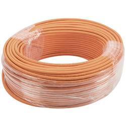 Digitus DK-1743-VH-025 DK-1743-VH-025 instalační kabel, CAT 7, S/FTP, 25 m