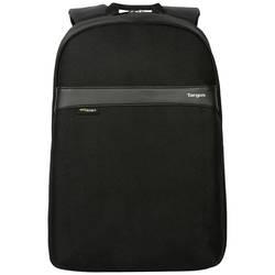Targus batoh na notebooky GeoLite EcoSmart® Essentials, max. 40,6 cm (16) , černá