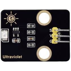 Iduino ME709 senzorový modul ME709