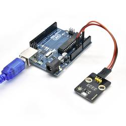 Iduino ME709 senzorový modul ME709