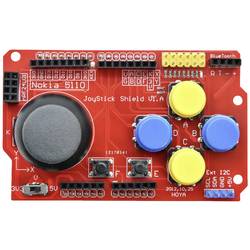 Iduino ST1124 modul ST1124