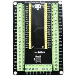 Iduino ME706 modul ME706