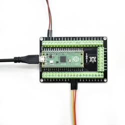 Iduino ME706 modul ME706