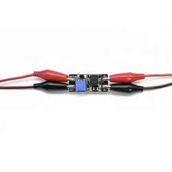 Iduino ME697 regulátor napětí ME697