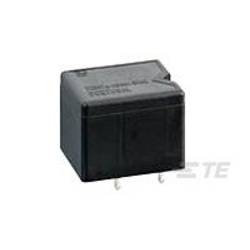 TE Connectivity V23076A1001C133 Box, 1 ks