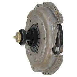 Nástroj pro centrování spojky KL-0069-5 k Gedore Automotive 3140873