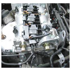 Gedore Automotive 2817918 KL-0280-108 KB aretační sada pro nářadí, VW-AUDI (3 válců)